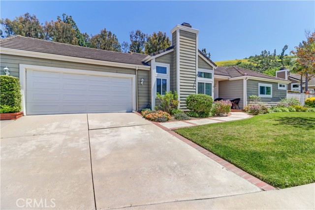 Property photo of 5760 E Hudson Bay DR