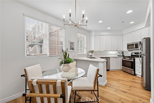 Property photo of 43 Via Pamplona