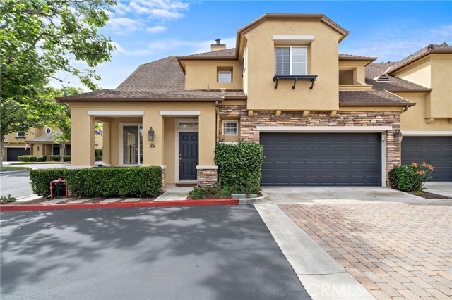 Property photo of 25 Harwick CT
