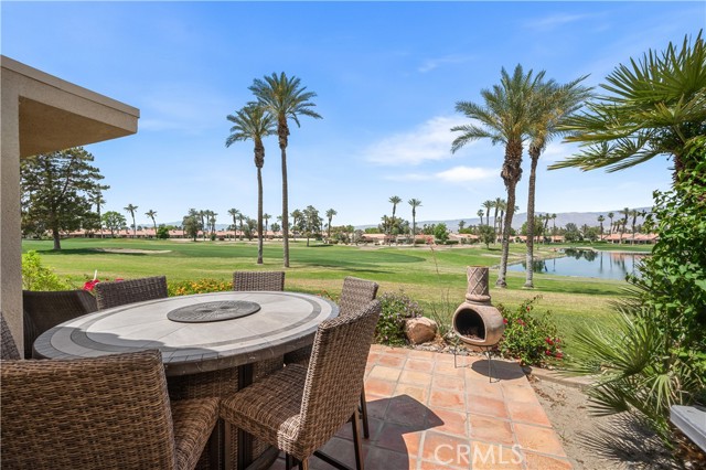 Property photo of 77178 Pauma Valley WY