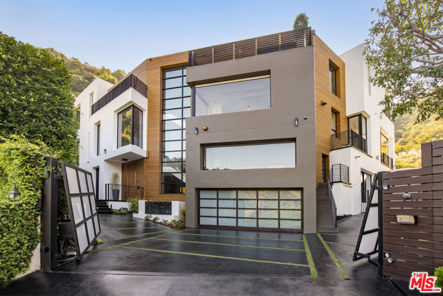 Property photo of 9852 San CR