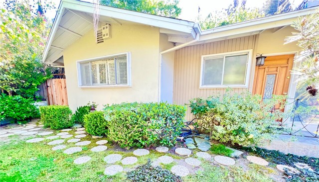 Property photo of 5105 Tendilla AV