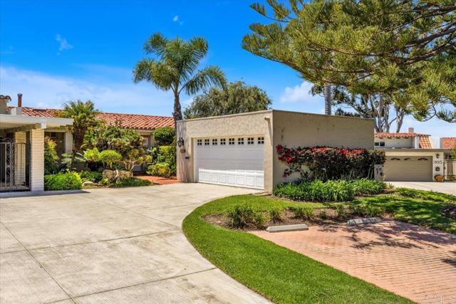 Photo of 2117 Vista Entrada