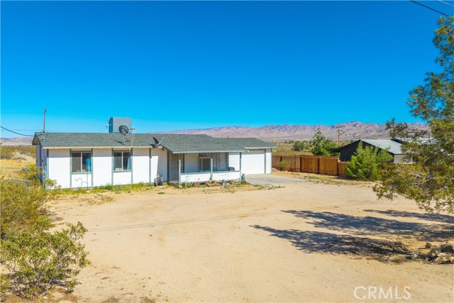 Property photo of 4805 Avenida La Mirada
