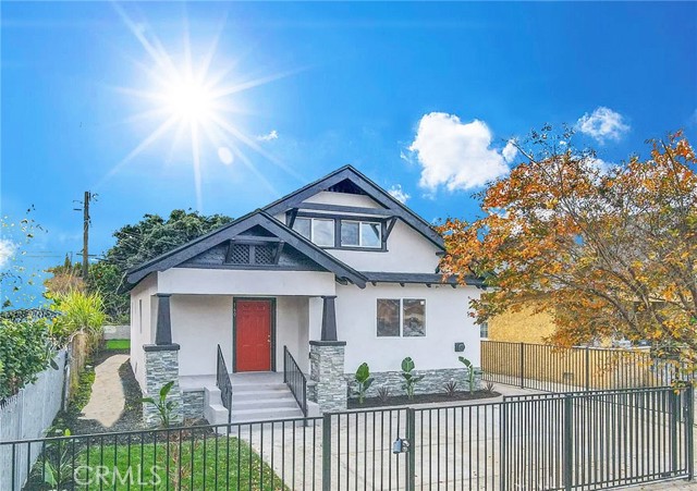 Property photo of 160 W 48th ST