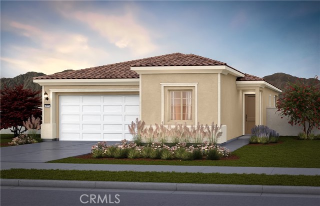 Property photo of 11946 Temescal Hills DR