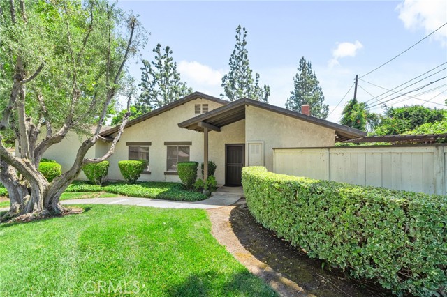 Property photo of 1725 Aspen Village WY