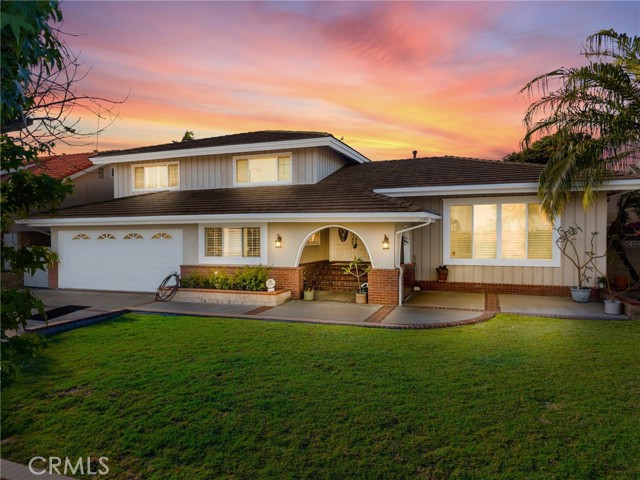Property photo of 419 Clairmont AV