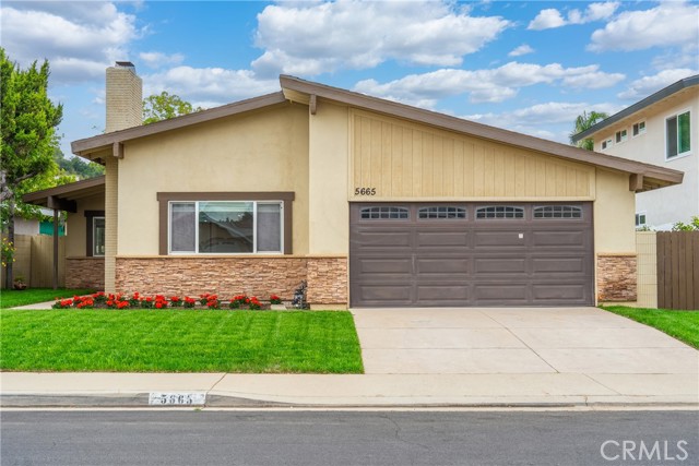 Property photo of 5665 Meadow Vista Way