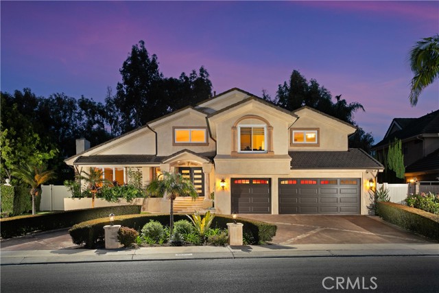 Property photo of 27773 Hidden Trail RD