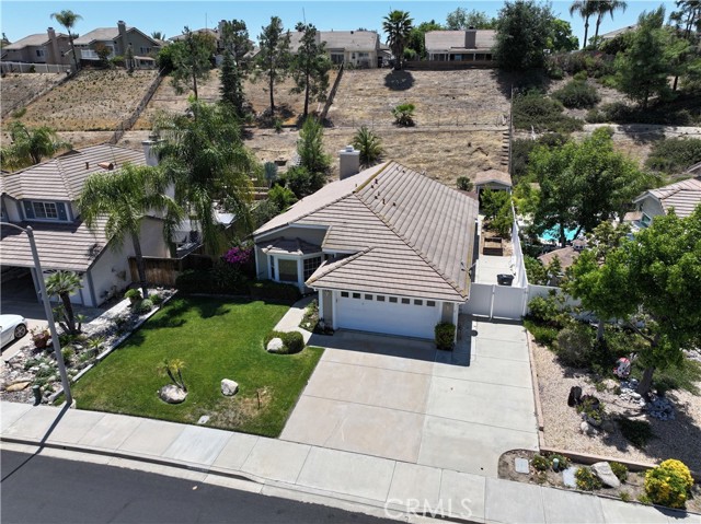 Property photo of 39387 Via Temprano
