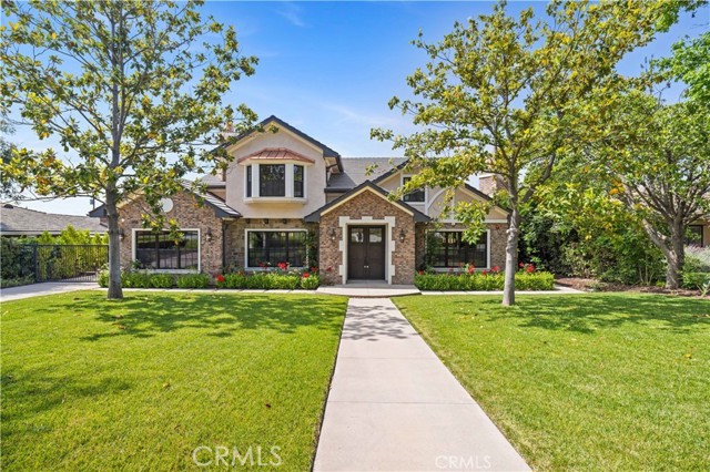 Property photo of 608 Arbolada DR
