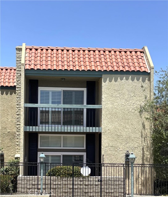 Property photo of 1096 Palo Verde AV