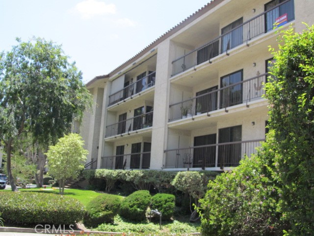 Property photo of 13601 Del Monte Dr., M17-46A