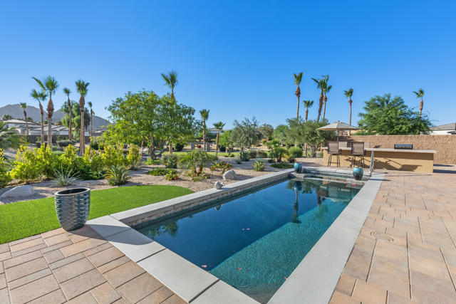 Property photo of 80332 Palo Verde PL