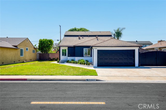 Photo of 11091 Ranger Dr