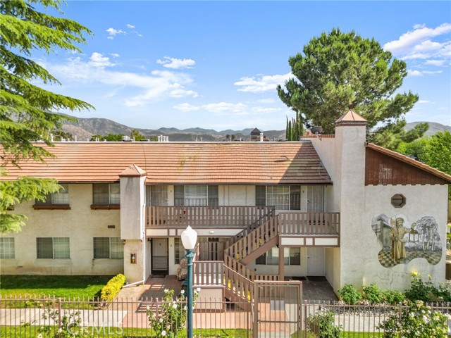 Property photo of 3880 W Jacinto View RD