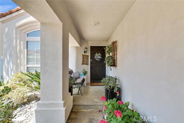 Property photo of 11 Bella Caterina