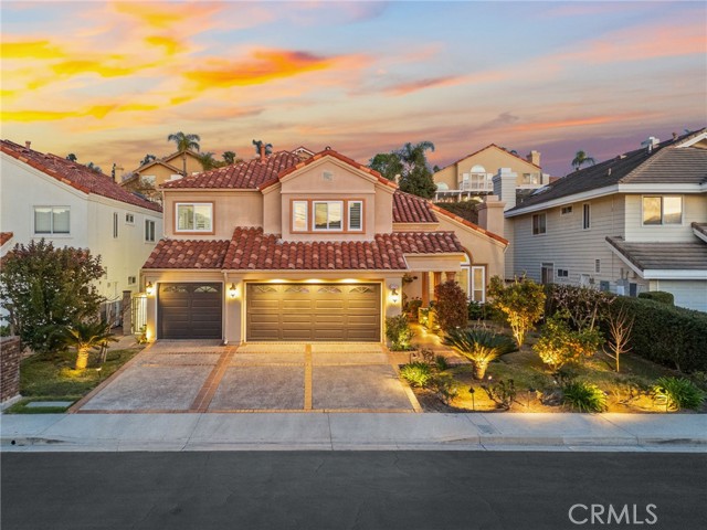 Property photo of 22242 Wayside