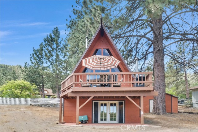 Property photo of 1830 Ash RD