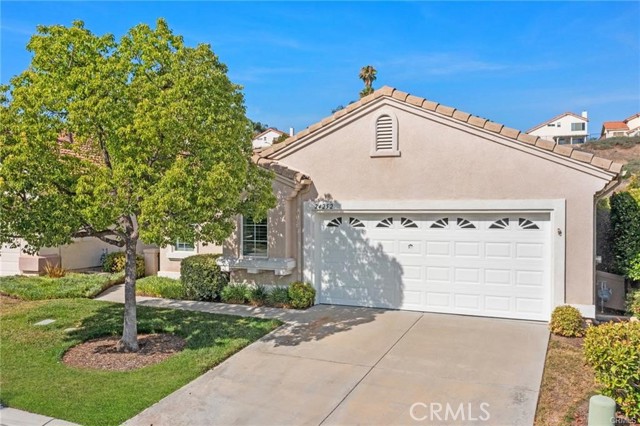 Property photo of 24252 Calle Artino