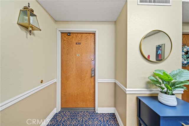 Property photo of 13601 Del Monte DR