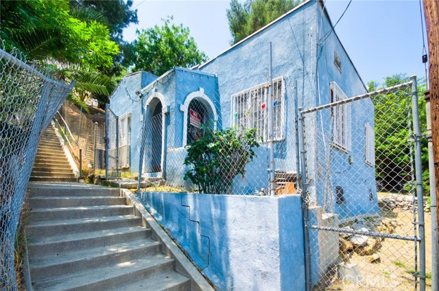 Property photo of 2602 Onyx DR