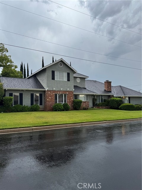 Property photo of 1270 Belle RD