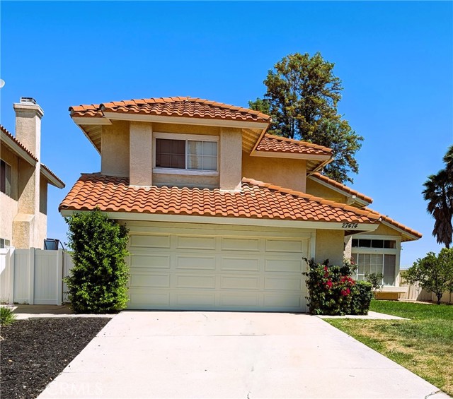 Property photo of 27474 Bolandra CT