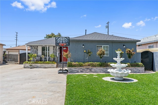 Property photo of 7321 Eglise AV