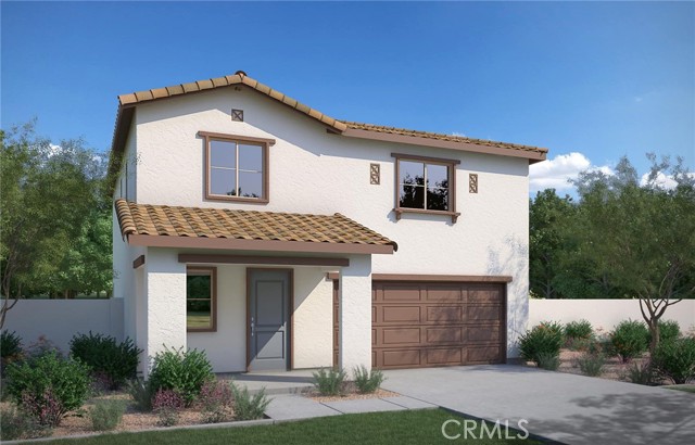 Property photo of 2031 Linden LN