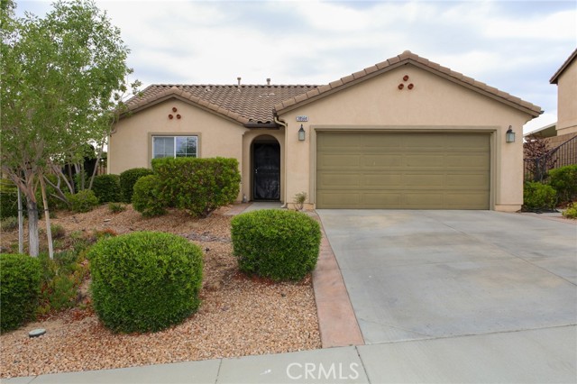 Property photo of 38564 Pallas CT