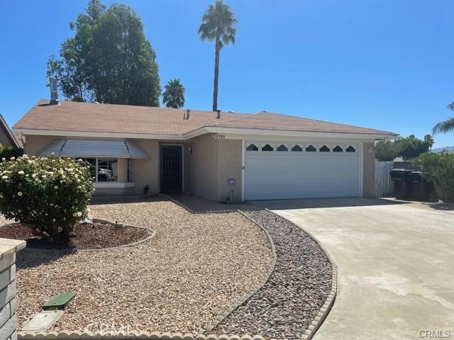 Property photo of 900 Raquel CT