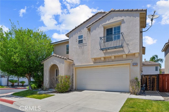 Property photo of 32702 Willowvail CR