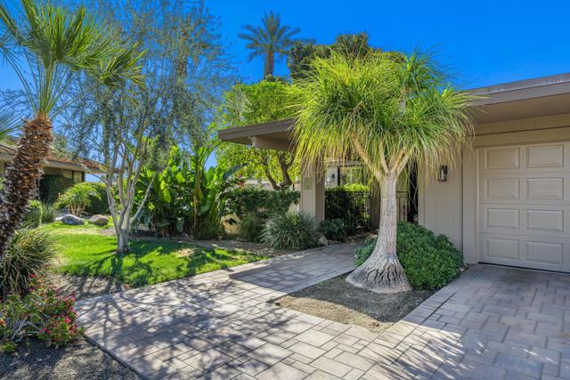 Property photo of 5 Seton CT