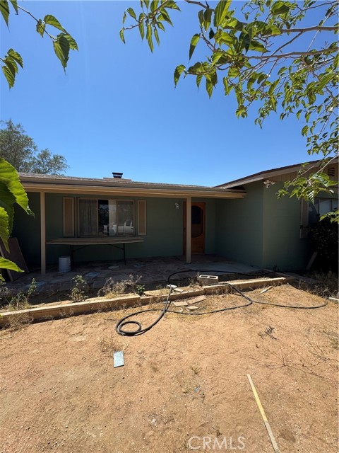 Property photo of 12196 Toltec DR