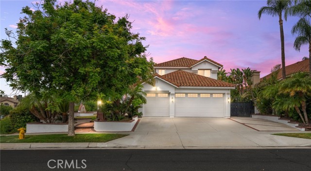 Property photo of 950 Chantel DR