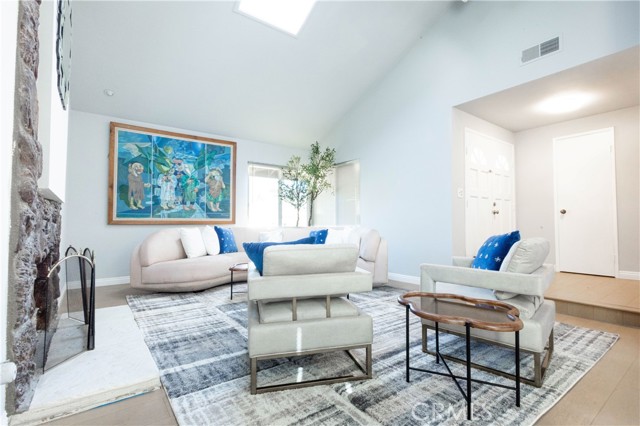 Property photo of 11356 Stonecress AV