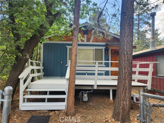 Property photo of 326 Imperial AV
