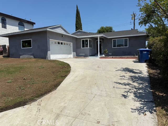 Property photo of 14516 Florita RD