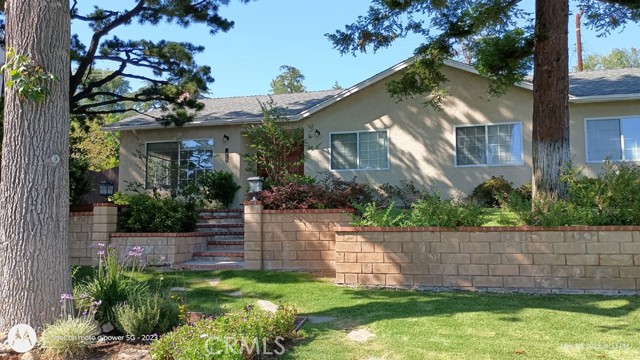 Property photo of 4956 Revlon DR