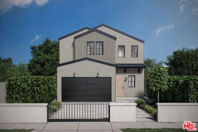 Property photo of 1016 Palms BL