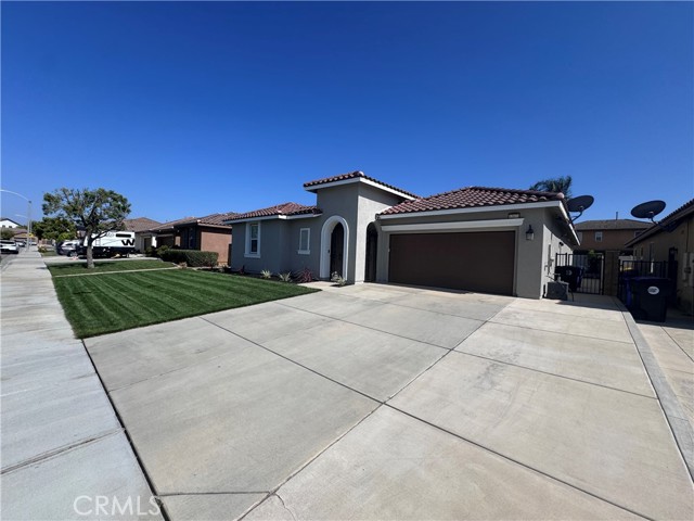 Property photo of 12073 Geode ST