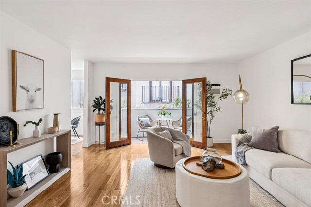 Property photo of 947 16th ST