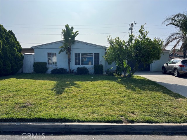 Property photo of 107 N Encina AV