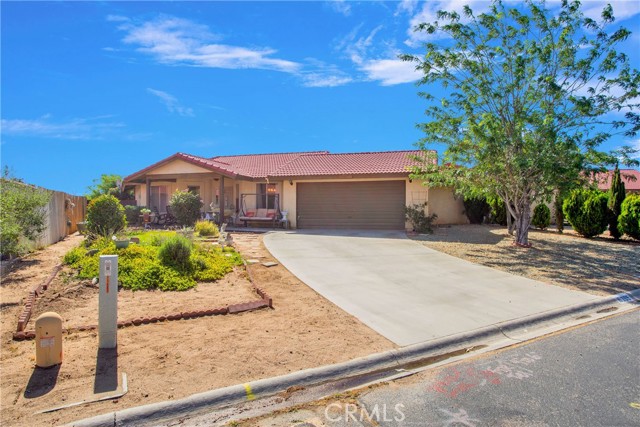 Property photo of 10395 Shahaptain AV