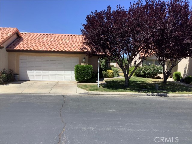 Property photo of 11562 Oak ST