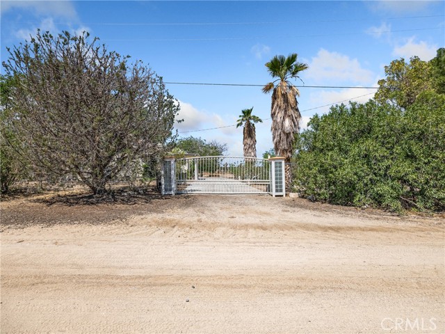 Property photo of 31709 213th ST