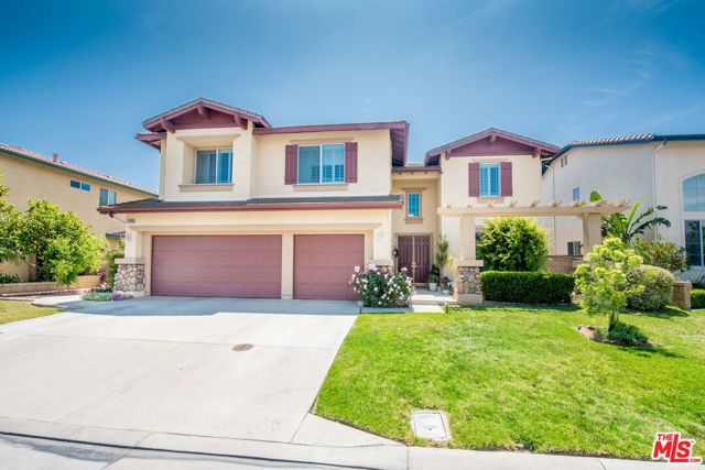 Photo of 11488 Brookrun Ct