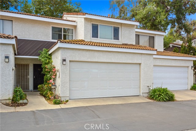 Property photo of 1135 W Whittlers LN